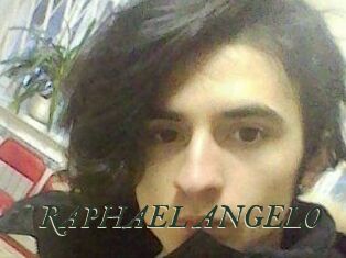 RAPHAEL_ANGELO