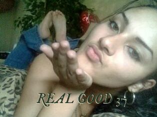 REAL_GOOD_37