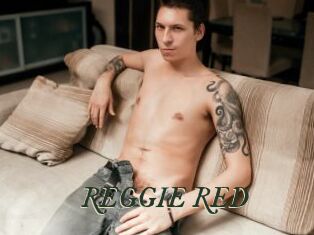 REGGIE_RED