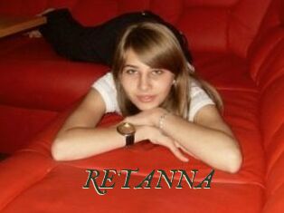 RETANNA