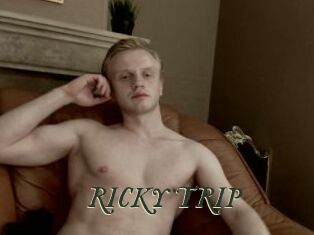 RICKY_TRIP