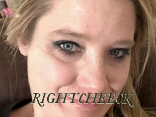 RIGHTCHEECK