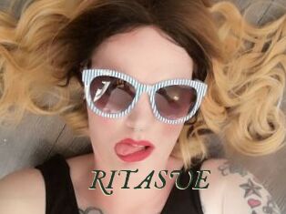 RITASUE