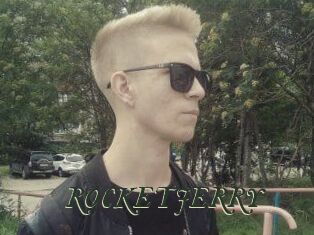 ROCKET_JERRY