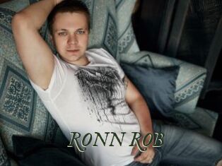 RONN_ROB