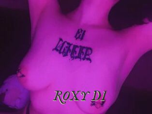 ROXY_DI