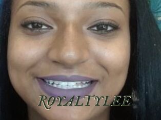 ROYALTY_LEE