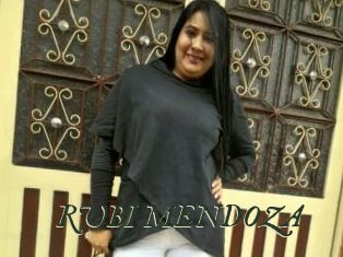 RUBI_MENDOZA