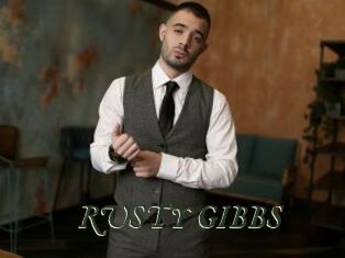 RUSTY_GIBBS