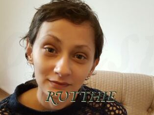 RUTTHIE