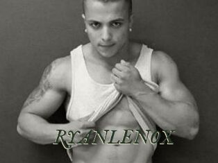 RYAN_LENOX