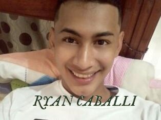 RYAN_CABALLI