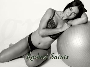 Rachael_Saints