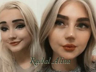 Rachal_Alina