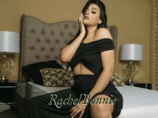 RachelBonnie