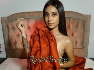 RachelBurgos