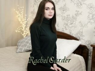 RachelGarder