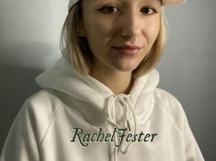 RachelJester