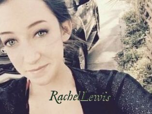 Rachel_Lewis