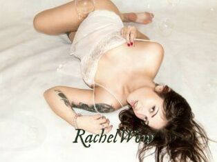 Rachel_Wow