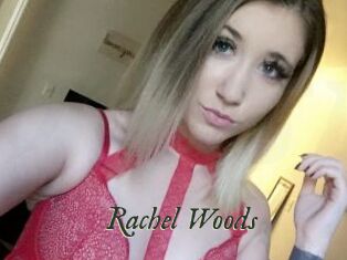 Rachel_Woods