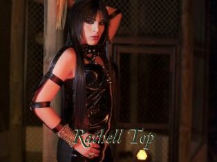 Rachell_Top