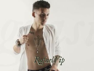 RafaelVip