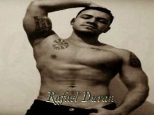 Rafael_Duran