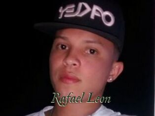 Rafael_Leon