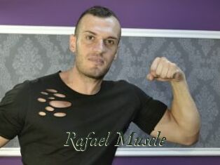 Rafael_Muscle