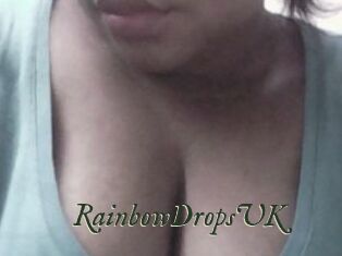 RainbowDropsUK