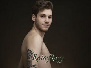 RainyRayy