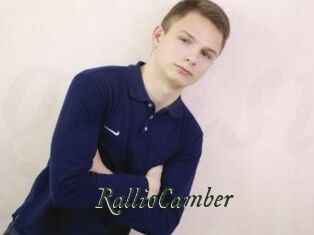 RallioCamber