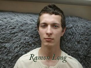 Ramon_Long