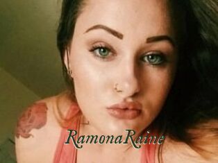 Ramona_Raine