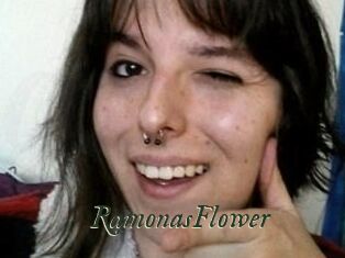 RamonasFlower