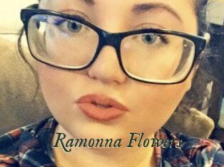 Ramonna_Flowers