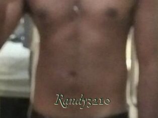 Randy3210