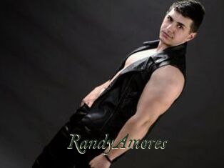 RandyAmores