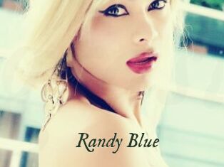 Randy_Blue