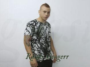 Randy_Gingerr