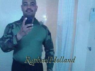 Raphael_Holland