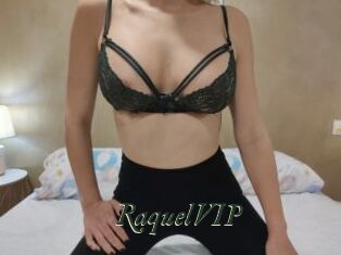 RaquelVIP