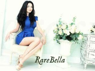 RareBella