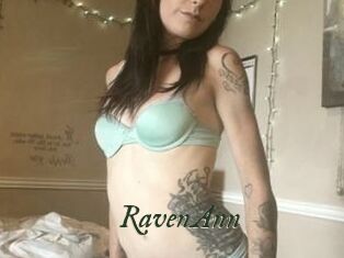 Raven_Ann