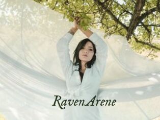 RavenArene