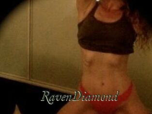 Raven_Diamond