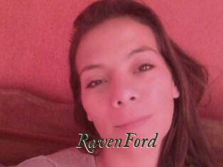 Raven_Ford