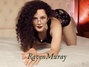 RavenMuray