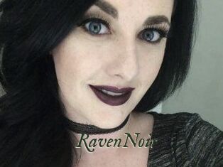 RavenNoir_